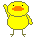 表情符號 #48799
