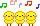 表情符號 #48802