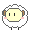 表情符號 #48820