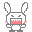 表情符號 #48824