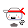 表情符號 #48829