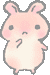 表情符號 #48839