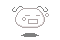 表情符號 #48841