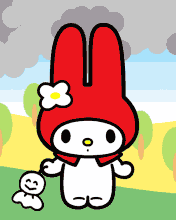 表情符號 #48848