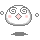 表情符號 #48850