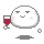 表情符號 #48851