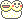 表情符號 #48854