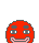 表情符號 #48855