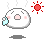 表情符號 #48858