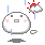 表情符號 #48859