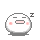 表情符號 #48860