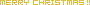表情符號 #48874