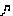 表情符號 #48878