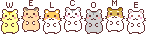 表情符號 #48885