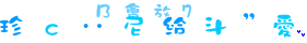 表情符號 #48899