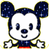 表情符號 #48907