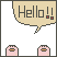 表情符號 #48948