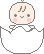 表情符號 #48954