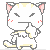 表情符號 #48977