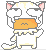 表情符號