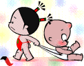 表情符號 #48986