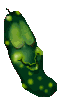 表情符號 #48988