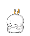 表情符號 #48993