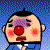 表情符號 #49000