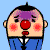 表情符號 #49003