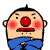 表情符號 #49004
