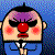 表情符號 #49006