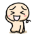 表情符號 #49029