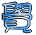 表情符號 #49076