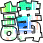 表情符號 #49078
