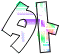 表情符號 #49083