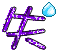 表情符號 #49084