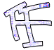 表情符號 #49086