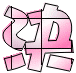 表情符號 #49096