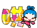 表情符號 #49105
