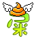 表情符號 #49107