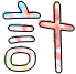 表情符號 #49110