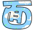 表情符號 #49111