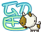 表情符號 #49114