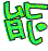 表情符號 #49115