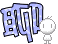 表情符號 #49121