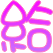 表情符號 #49129