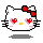 表情符號 #49143