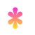 表情符號 #49151