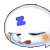 表情符號 #49159