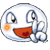表情符號 #49160